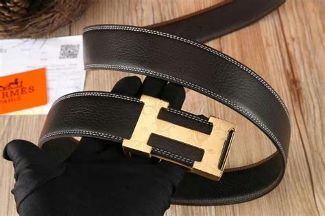 hermes belt side|hermes belt outlet.